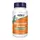 Magnesium Citrate - 60 vcaps