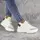 Кроссовки женские Fashion Snower 2155 40 размер 24,5 см Белый