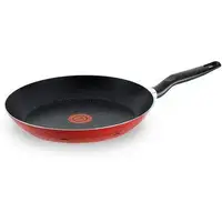 Сковорода универсальная Tefal Essentialt B3130462 24 см
