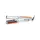 Плойка Astor TA-1074 135 Вт