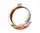 Леска RYOBI FIERCE BROWN 150м / 0.305мм (RYFB305)