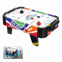 Настольная игра Хоккей ZC3001-1