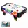 Настольная игра Хоккей ZC3001-1
