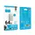 HOCO Smart USB3.0 Type-C rotating USB flash drive (64GB) UD17 |exFAT|