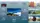 Телевизор 40" Mirta LD-40T2-FHDS