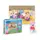 Пазлы DoDo Toys Свинка 200123 60 деталей
