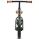 Беговел Kinderkraft 2Way Next 2022 Light Green (KR2WAY22GRE0000 )