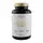 Жирные кислоты Evolite Nutrition Omega 3, 100 капсул