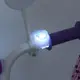 Велосипед детский Profi Star XD-2093 20 дюймов фиолетовый