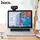 Web камера HOCO USB web camera with Audio Focus DI11 |2KHD, 4Mpx, 1.5m|