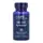 NK Cell Activator™ - 30 tabs