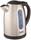 Електрочайник TEFAL EXPRESS KI170D40 1.7 л сріблястий