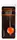 Игла Brain Fine Bait Needle диам 0.9mm