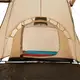 Намет Grand Canyon Atlanta 4 Mojave Desert (330031)