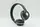 Беспроводные Bluetooth-наушники TM-012 CG08 PR4