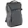 Рюкзак Vanguard Vesta Aspire 45 Gray (Vesta Aspire 45 GY)
