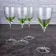 Набор бокалов для вина Luminarc Variation Shades Green D4852 240 мл 4 шт