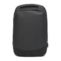 Стильный мужской рюкзак V1BGPK02-black