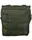 Результат KOMBAT UK Medium Molle Utility Pouch