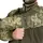 Боевая рубашка CM Raid 2.0 Rip-Stop CVC/Coolpass Air 2.0 MM14/Оливка (7086), XXXL
