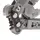 SOG мультитул PowerAccess Satin, тактический мультитул, многофункциональный мультитул, военный мультитул