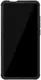 Чехол-накладка TOTO Dazzle Kickstand 2 in 1 Case Xiaomi Mi 9T/Mi 9T Pro/Redmi K20/K20 Pro Black