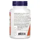 Натуральная добавка NOW D-Mannose 500 mg, 120 вегакапсул
