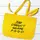 Эко сумка Market MAXI Joey doesn't share food (сериал Friends) 47х36 см (KOTX_24L002)