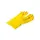 Перчатки резиновые S NN York Y-092260