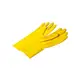 Перчатки резиновые S NN York Y-092260