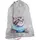 Сумка для обуви Kite Education Studio Pets SP21-600M-2 серая