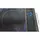 Инфракрасная плита Domotec MS-5842 2000W