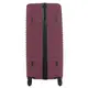 Валіза Semi Line 28" (L) Burgundy (T5574-6)