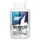 Витамины и минералы GAT Essentials Mens Multi+Test, 150 таблеток