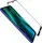 Захисне скло Nillkin CP+ MAX Full Cover Tempered Glass Xiaomi Redmi Note 8 Black