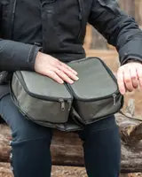 Сумка - органайзер, Сумка для рыбалки, Сумка Fisher