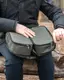 Сумка - органайзер, Сумка для рыбалки, Сумка Fisher