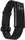 Фітнес-браслет Amazfit Arc Black