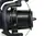 Котушка Carp Pro D-Carp 8000 FS New