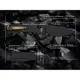 Чем складной weknife nightblade we22046-1