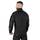 Боевая рубашка Raid Twill/Sorona Multicam Black (8908), 4XL