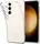 Чехол Spigen для Samsung Galaxy S23 - Liquid Crystal, Crystal Clear (ACS05708)