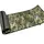 Каремат-матрас Ranger RA-8903 200х60 см мультикам