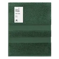 Полотенце для лица Ardesto Splendid ART2350GE 50х90 см зеленое