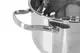 Кастрюля Ringel Hanover RG-2005-18 18 см 2.6 л
