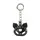 Брелок Cute Cat, Black