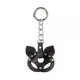 Брелок Cute Cat, Black