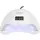 УФ LED лампа SUNUV SUN5, 36W