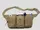 Сумка поясна Smartex 3P Tactical 2 ST-025 khaki