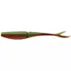 Силикон Daiwa Bait Junkie 7" Jerkshad Camo UV / (2158294 / 20002055)